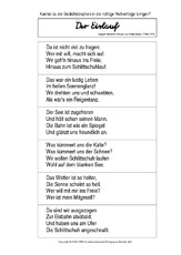 Ordnen-Der-Eislauf-Fallersleben.pdf